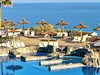 Alua Village - obrázek č. 5
